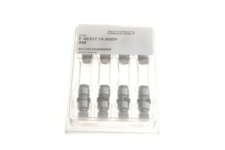 Розподільчий вал (к-т) ina 428003030