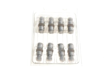 Розподільчий вал (к-т) ina 428003030