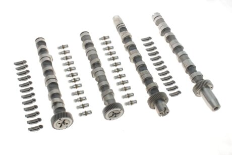 К-кт (4распр+24гідрокомп+24толкат.) Audi/VW 2.5TDI 97- ina 428003830