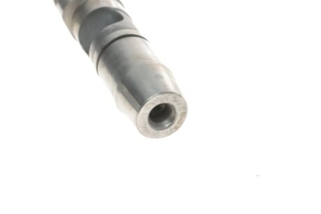 К-кт (4распр+24гідрокомп+24толкат.) Audi/VW 2.5TDI 97- ina 428003830