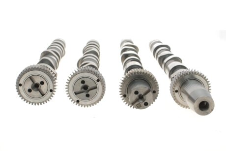 К-кт (4распр+24гідрокомп+24толкат.) Audi/VW 2.5TDI 97- ina 428003830