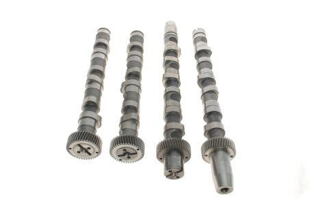 К-кт (4распр+24гідрокомп+24толкат.) Audi/VW 2.5TDI 97- ina 428003830