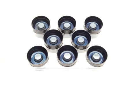 Розподільчий вал (к-т) ina 428003930