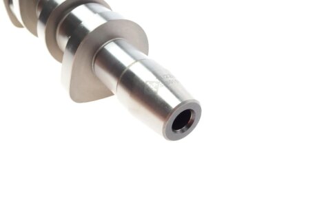 Розподільчий вал (к-т) ina 428003930