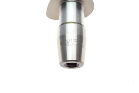 Розподільчий вал (к-т) ina 428003930