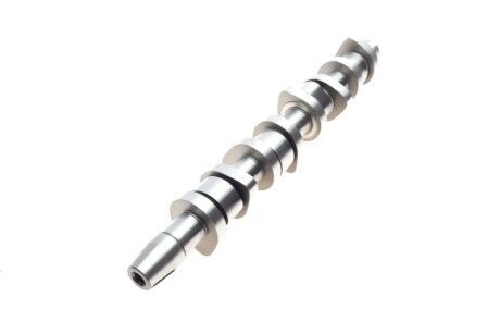 Розподільчий вал (к-т) ina 428003930