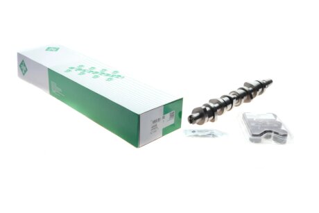 Розподільчий вал (к-т) ina 428003930