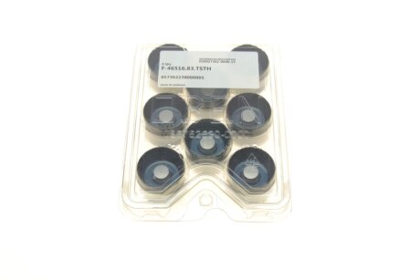 Розподільчий вал (к-т) ina 428004030