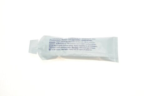 Розподільчий вал (к-т) ina 428004030