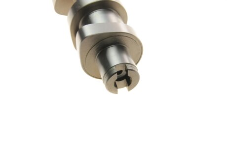 Розподільчий вал (к-т) ina 428004030