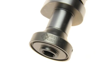 Розподільчий вал (к-т) ina 428004030