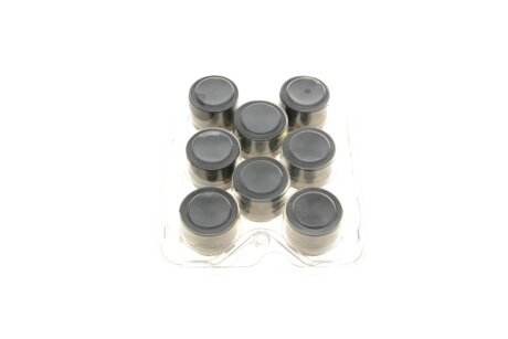 Розподільчий вал (к-т) ina 428004030