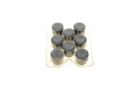 Розподільчий вал (к-т) ina 428004030