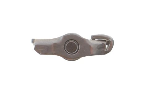 Комплект валу розподільчого з рокерами та компенсаторами FORD/PSA 1.5/1.6 TDCi DV6 ina 428005630