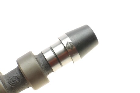 Розподільчий вал ina 428006310