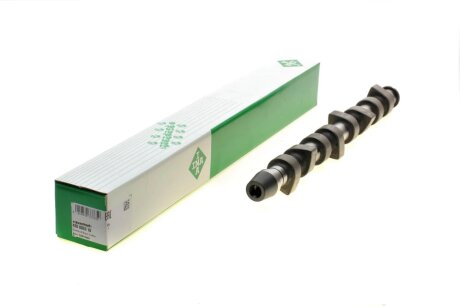 Розподільчий вал ina 428006310 на Фольксваген Кадди 2