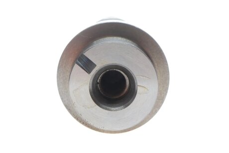 Розподільчий вал ina 428012410