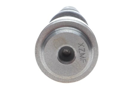 Розподільчий вал ina 428012410