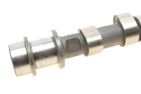 Розподільчий вал ina 428012710