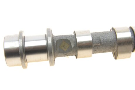 Розподільчий вал ina 428012710