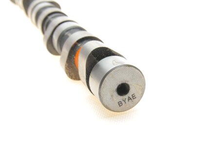 Розподільчий вал ina 428012710