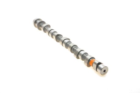 Розподільчий вал ina 428012710