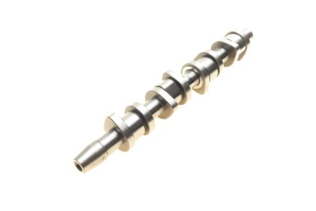 Розподільчий вал ina 428013010