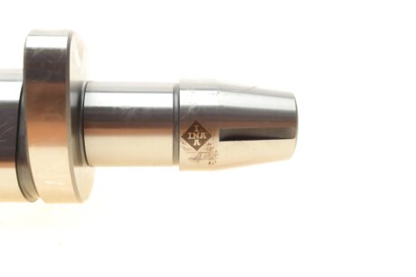 Розподільчий вал ina 428013010