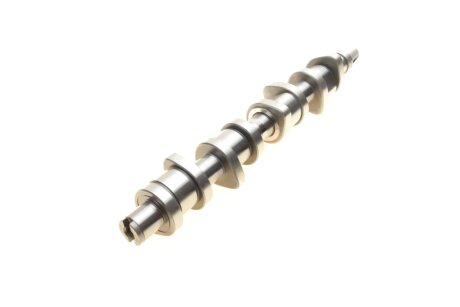 Розподільчий вал ina 428013010