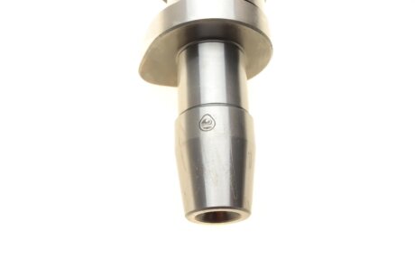 Розподільчий вал ina 428013010