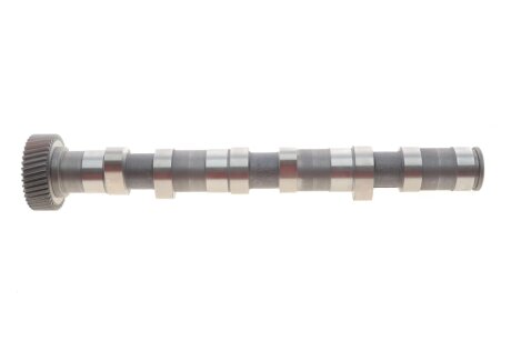 Розподільчий вал ina 428015810