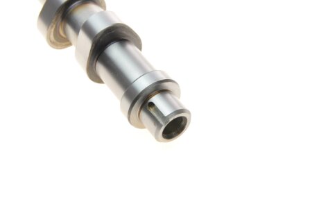 Розподільчий вал ina 428016110