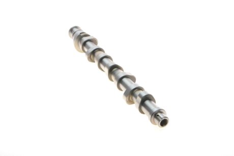 Розподільчий вал ina 428016110