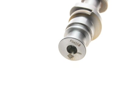 Розподільчий вал ina 428016110