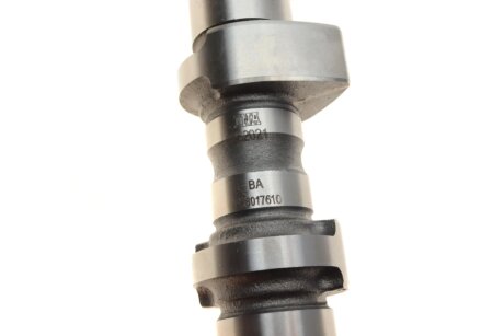 Розподільчий вал ina 428017610