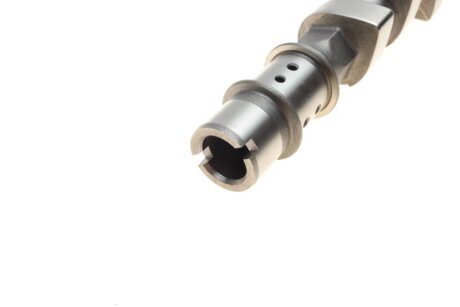 Розподільчий вал ina 428017610