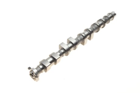 Розподільчий вал ina 428017610