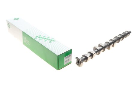 Розподільчий вал ina 428017610