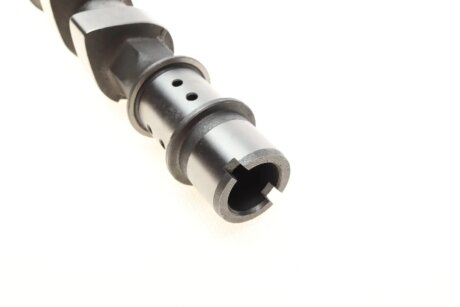 Розподільчий вал ina 428017810