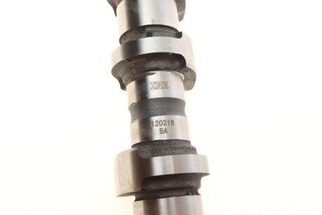 Розподільчий вал ina 428017810