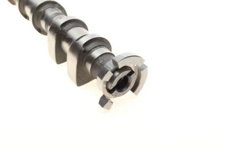 Розподільчий вал ina 428017810