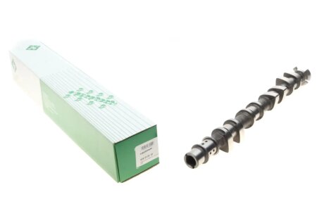 Розподільчий вал ina 428017810 на Опель Зафира с