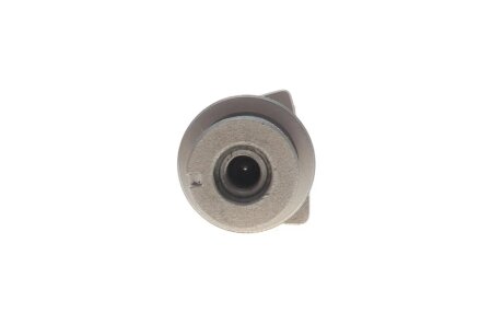 Розподільчий вал ina 428025210