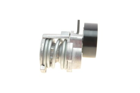 Комплект (ремінь+ролики) ina 529004410