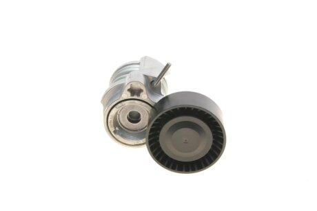 Комплект (ремінь+ролики) ina 529004410