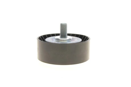 Комплект (ремінь+ролики) ina 529004410