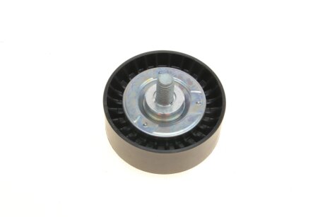 Комплект (ремінь+ролики) ina 529004410