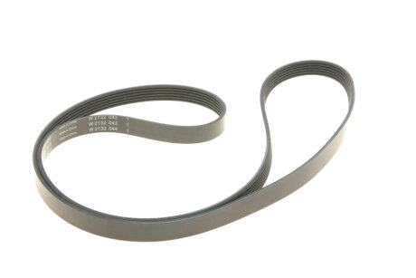 Комплект (ремінь+ролики) ina 529004410