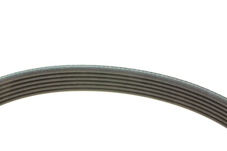 Комплект (ремінь+ролики) ina 529004410