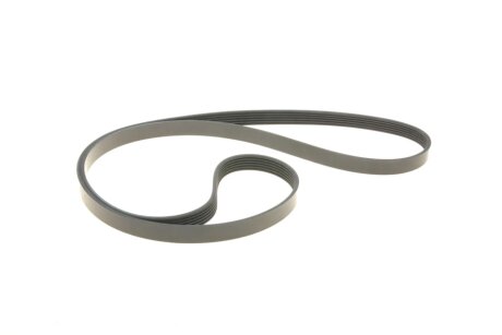 Комплект (ремінь+ролики) ina 529004410